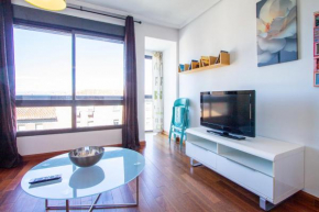 Castilla Luz Deco